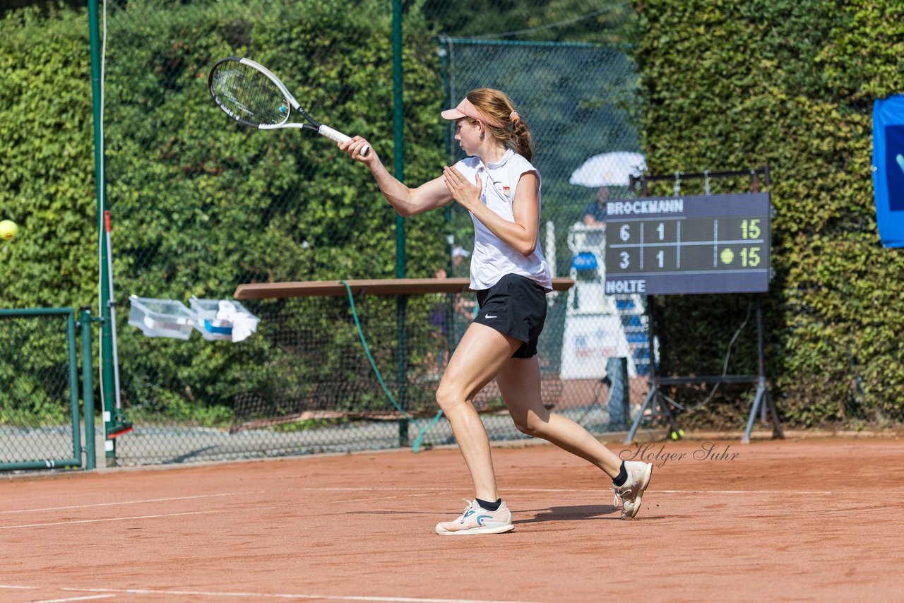 Bild 209 - Braunschweig Open